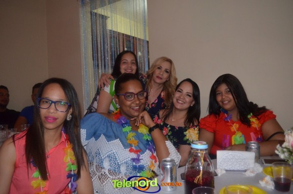 Telenordcomdo00040 Telenordcomdo00040