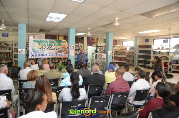 Telenordcomdo00041 Telenordcomdo00041