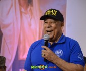 Telenordcomdo00042 Telenordcomdo00042