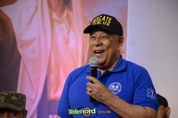 Telenordcomdo00042 Telenordcomdo00042