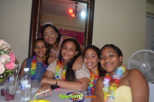 Telenordcomdo00043 Telenordcomdo00043