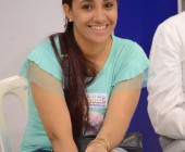 Telenordcomdo00045 Telenordcomdo00045