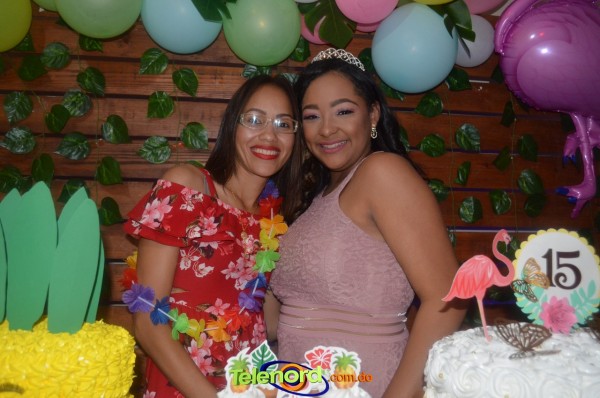 Telenordcomdo00045 Telenordcomdo00045