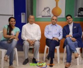 Telenordcomdo00046 Telenordcomdo00046