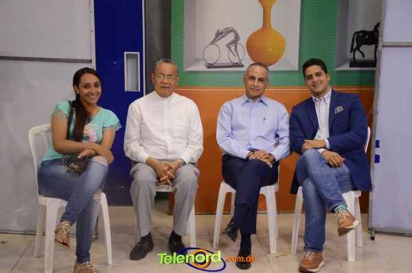 Telenordcomdo00046 Telenordcomdo00046