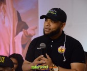 Telenordcomdo00050 Telenordcomdo00050