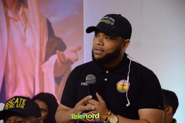 Telenordcomdo00050 Telenordcomdo00050