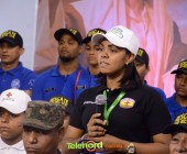 Telenordcomdo00051 Telenordcomdo00051