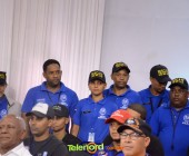 Telenordcomdo00052 Telenordcomdo00052