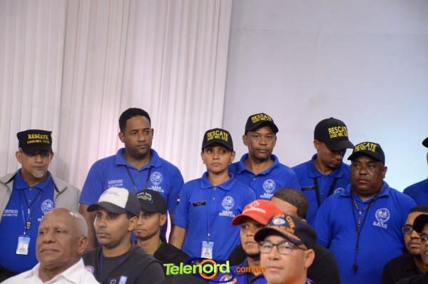 Telenordcomdo00052 Telenordcomdo00052