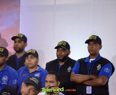 Telenordcomdo00054 Telenordcomdo00054