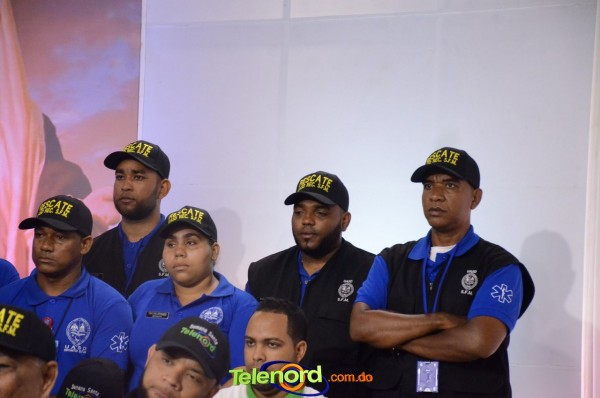 Telenordcomdo00054 Telenordcomdo00054