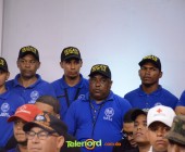 Telenordcomdo00056 Telenordcomdo00056