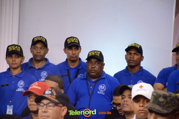 Telenordcomdo00056 Telenordcomdo00056