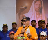 Telenordcomdo00059 Telenordcomdo00059