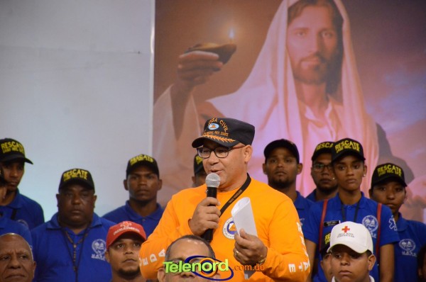 Telenordcomdo00059 Telenordcomdo00059