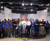 Telenordcomdo00063 Telenordcomdo00063