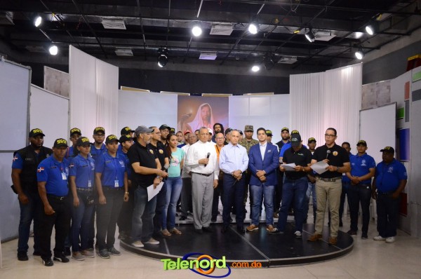 Telenordcomdo00063 Telenordcomdo00063