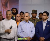 Telenordcomdo00065 Telenordcomdo00065