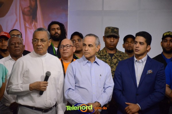 Telenordcomdo00065 Telenordcomdo00065