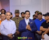 Telenordcomdo00072 Telenordcomdo00072