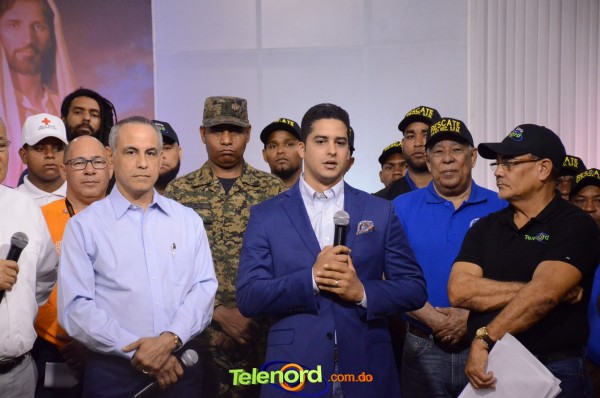 Telenordcomdo00072 Telenordcomdo00072