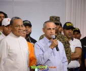 Telenordcomdo00080 Telenordcomdo00080