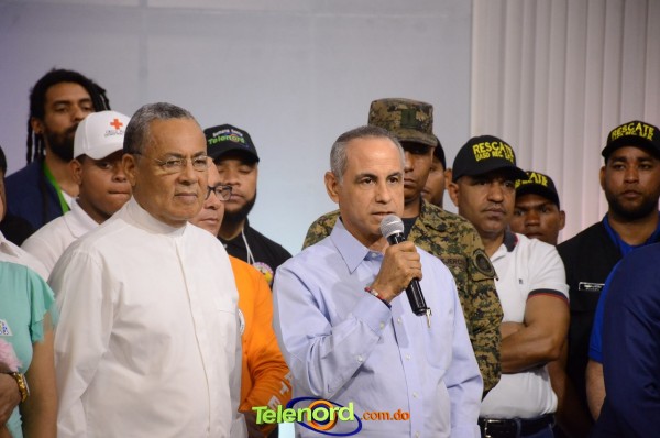 Telenordcomdo00080 Telenordcomdo00080