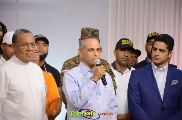 Telenordcomdo00084 Telenordcomdo00084