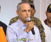 Telenordcomdo00086 Telenordcomdo00086