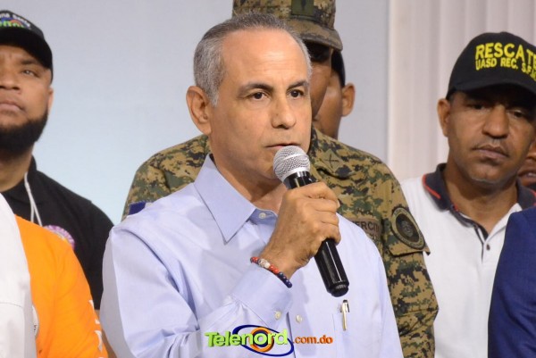 Telenordcomdo00086 Telenordcomdo00086