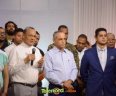 Telenordcomdo00096 Telenordcomdo00096