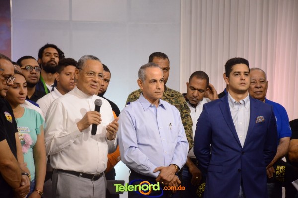 Telenordcomdo00096 Telenordcomdo00096