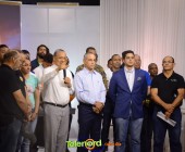 Telenordcomdo00099 Telenordcomdo00099