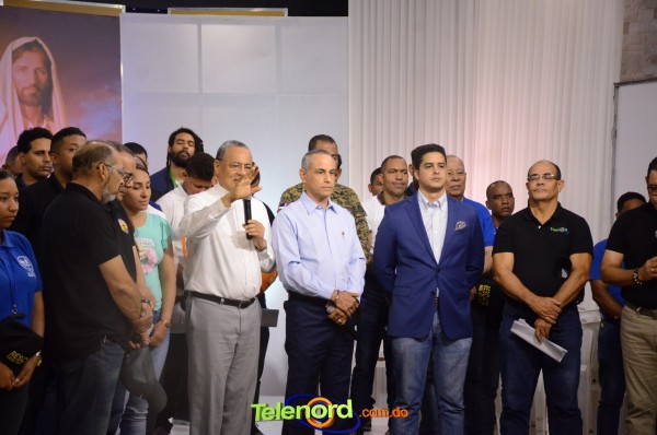 Telenordcomdo00099 Telenordcomdo00099