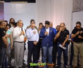 Telenordcomdo00102 Telenordcomdo00102