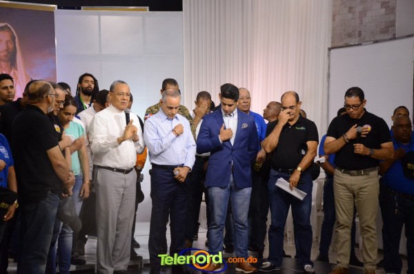 Telenordcomdo00102 Telenordcomdo00102