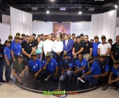 Telenordcomdo001124 Telenordcomdo001124