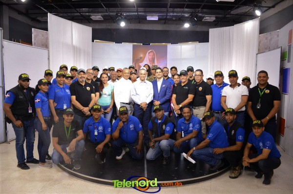 Telenordcomdo001124 Telenordcomdo001124