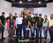 Telenordcomdo00117 Telenordcomdo00117