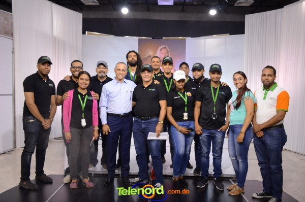 Telenordcomdo00117 Telenordcomdo00117