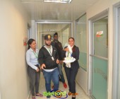 Telenordcomdo00001 Telenordcomdo00001