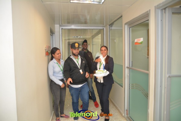 Telenordcomdo00001 Telenordcomdo00001