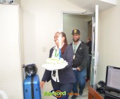 Telenordcomdo00002 Telenordcomdo00002