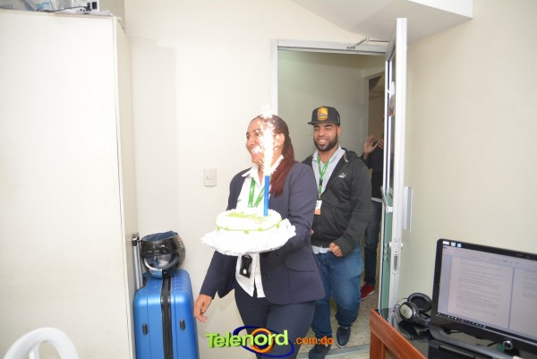 Telenordcomdo00002 Telenordcomdo00002