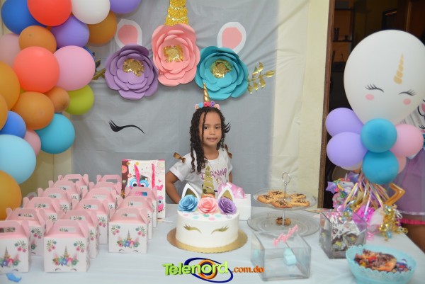 Telenordcomdo00002 Telenordcomdo00002