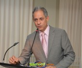 Telenordcomdo00002 Telenordcomdo00002