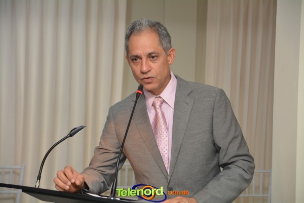 Telenordcomdo00002 Telenordcomdo00002