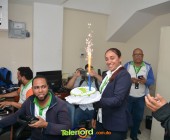 Telenordcomdo00005 Telenordcomdo00005