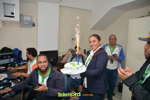 Telenordcomdo00005 Telenordcomdo00005